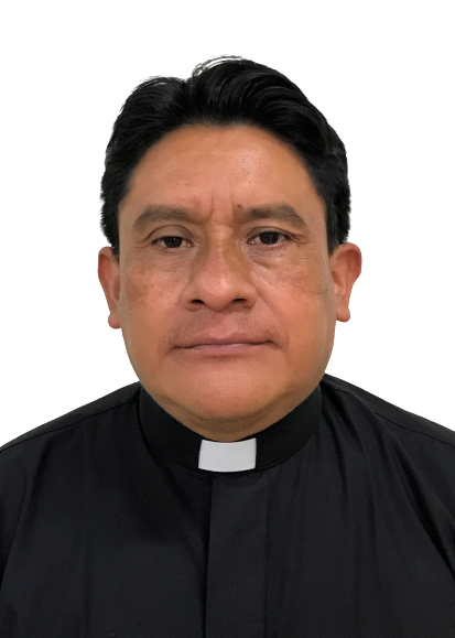 Tereso Chocoyo Rac removebg preview ArzobispadodeGuatemala