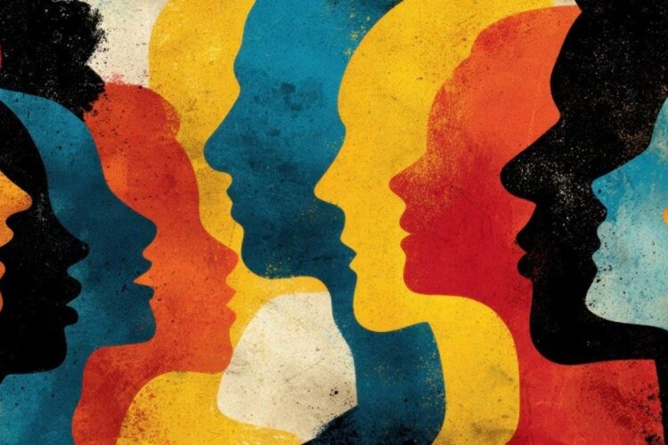 Jornada Mundial de las Comunicaciones: Preservar las voces y rostros humanos