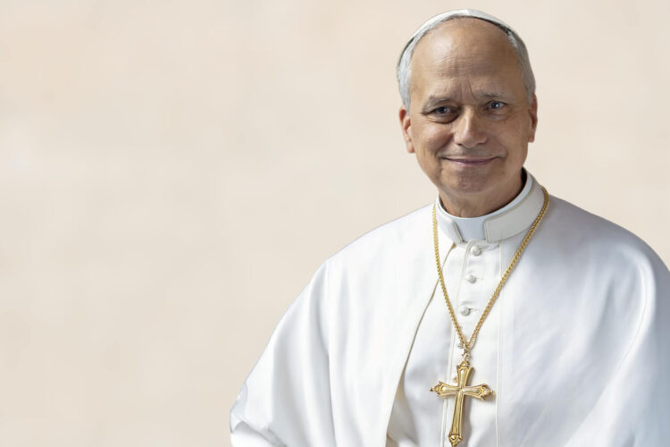 Cuaresma 2026: Mensaje del Santo Padre León XIV