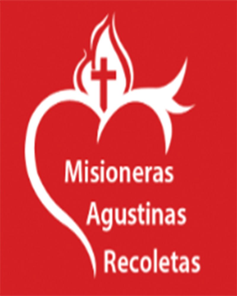 MISIONERAS AGUSTINAS RECOLECTAS 1 Arzobispado de Santiago de Guatemala