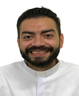 1702484937 Arzobispado de Santiago de Guatemala