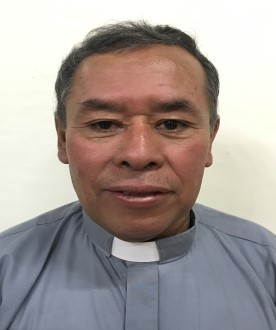 1702571130 Arzobispado de Santiago de Guatemala