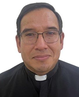 1702574563 Arzobispado de Santiago de Guatemala