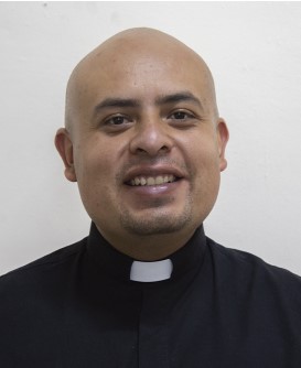 1702580426 Arzobispado de Santiago de Guatemala