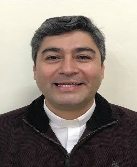1702655612 Arzobispado de Santiago de Guatemala