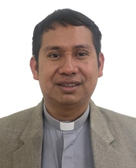 1703088203 Arzobispado de Santiago de Guatemala