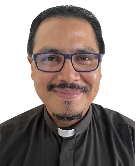 1704756258 1 Arzobispado de Santiago de Guatemala