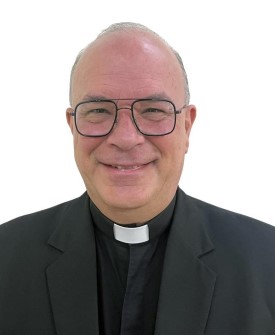 1705080424 1 Arzobispado de Santiago de Guatemala