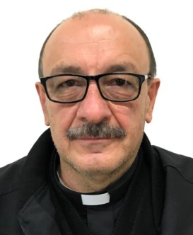 1705512833 Arzobispado de Santiago de Guatemala