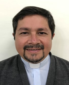 1705517001 Arzobispado de Santiago de Guatemala