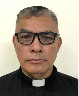 1705518504 Arzobispado de Santiago de Guatemala