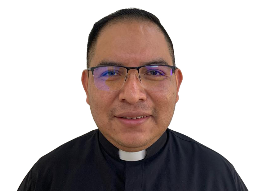 1705685361 Arzobispado de Santiago de Guatemala