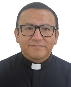 1706202392 1 Arzobispado de Santiago de Guatemala