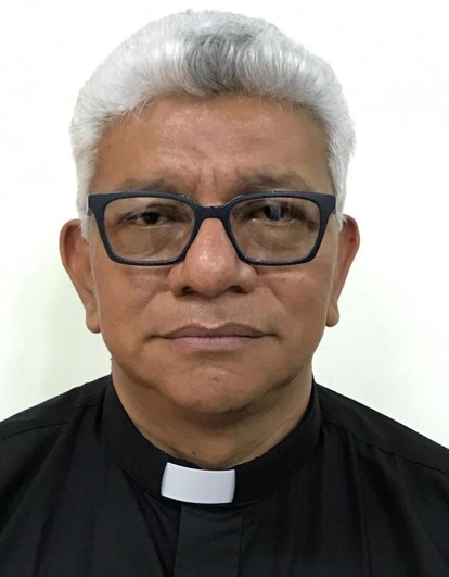 1726248576 Arzobispado de Santiago de Guatemala