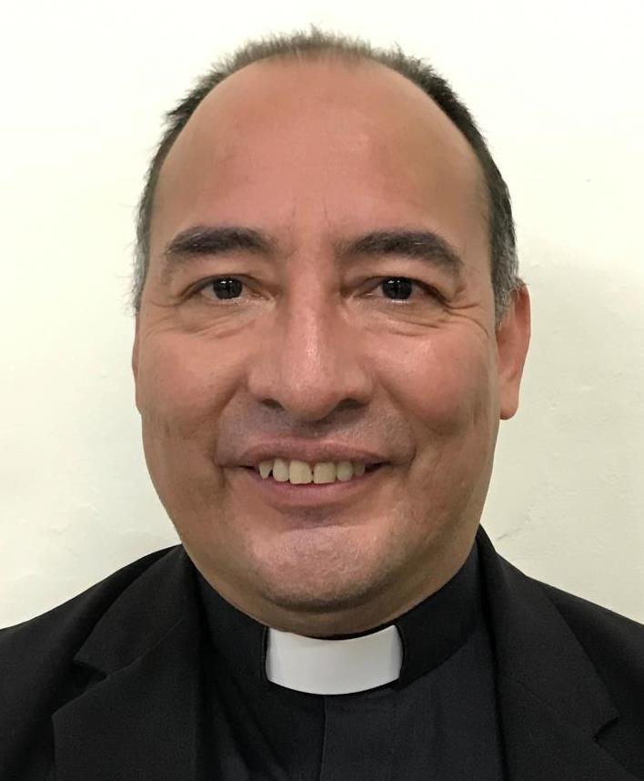 1726595245 Arzobispado de Santiago de Guatemala