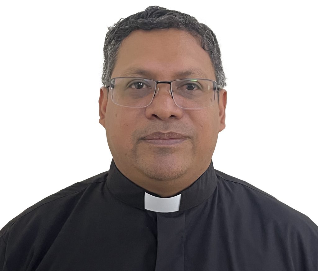 1752162542 Arzobispado de Santiago de Guatemala