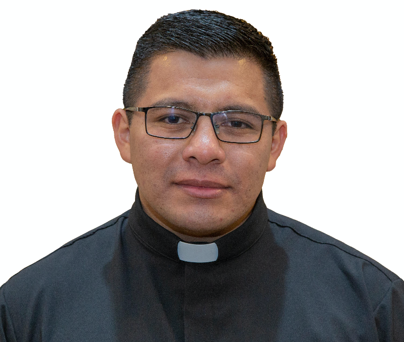 1752164273 Arzobispado de Santiago de Guatemala