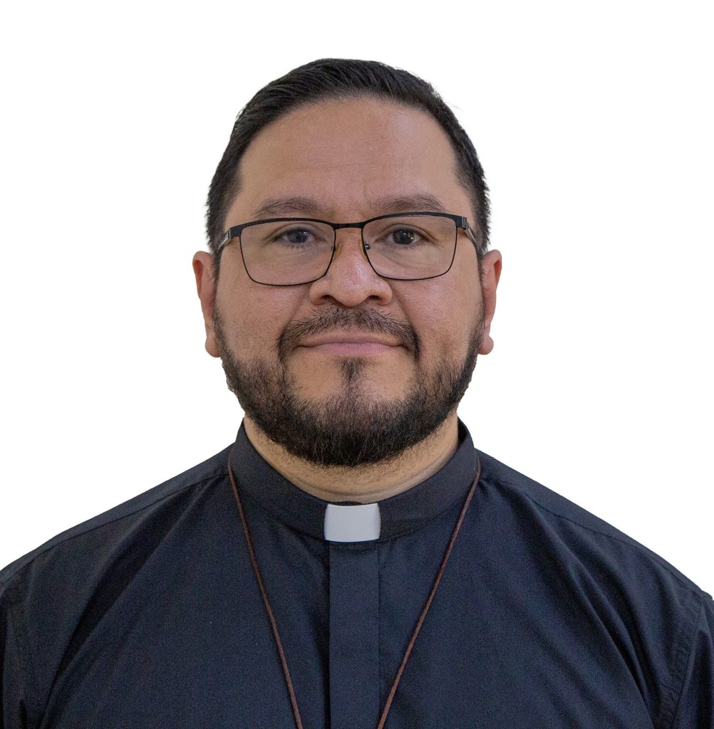 1758901810 Arzobispado de Santiago de Guatemala