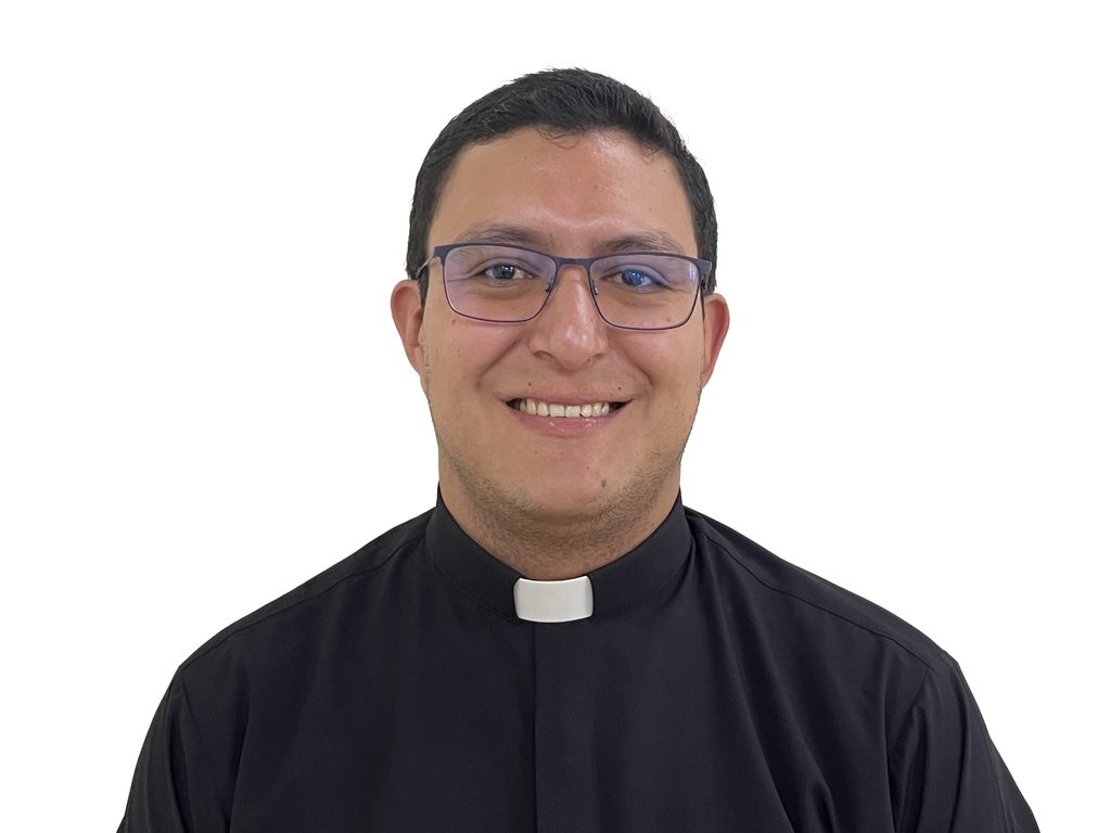 1763144911 Arzobispado de Santiago de Guatemala