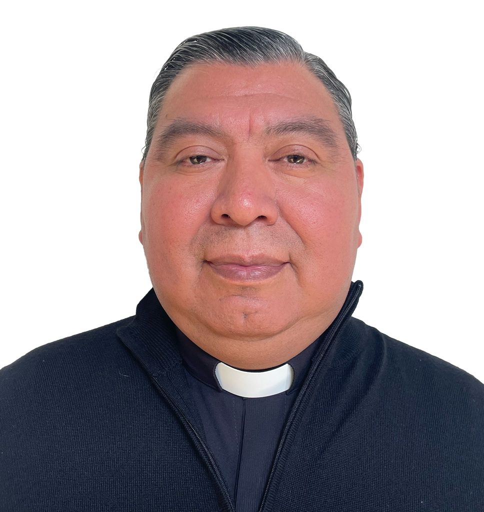 1769618050 Arzobispado de Santiago de Guatemala