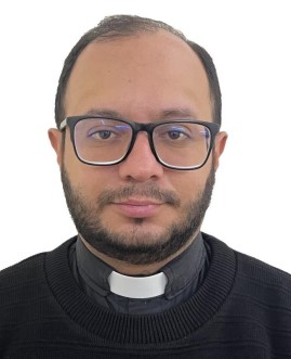 1703085407 Arzobispado de Santiago de Guatemala
