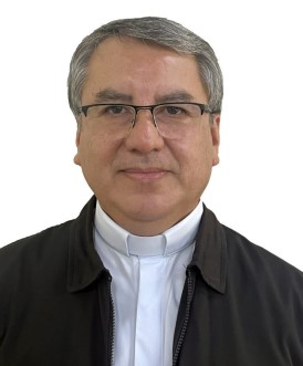 1705080478 Arzobispado de Santiago de Guatemala