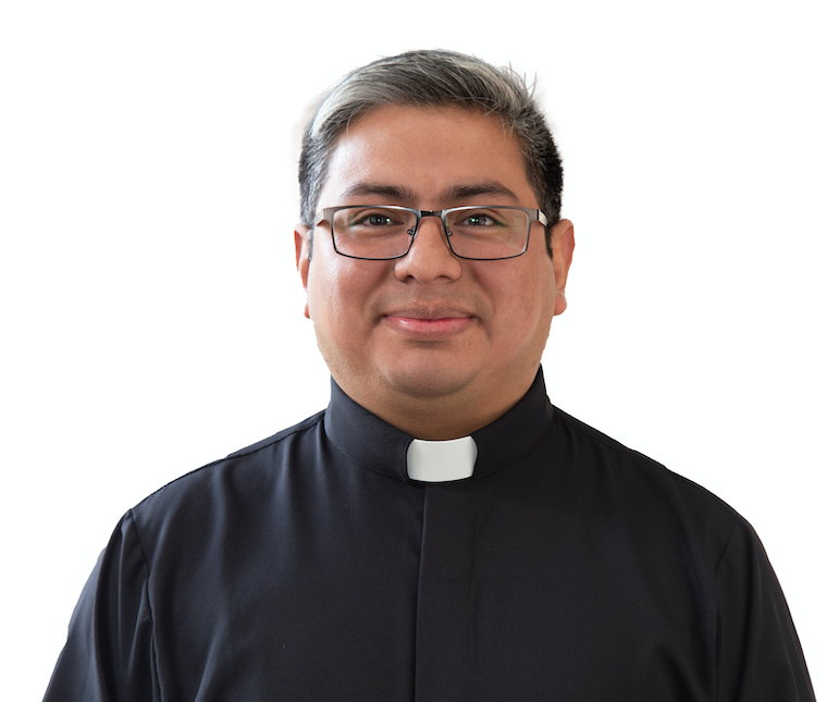 1752163942 Arzobispado de Santiago de Guatemala