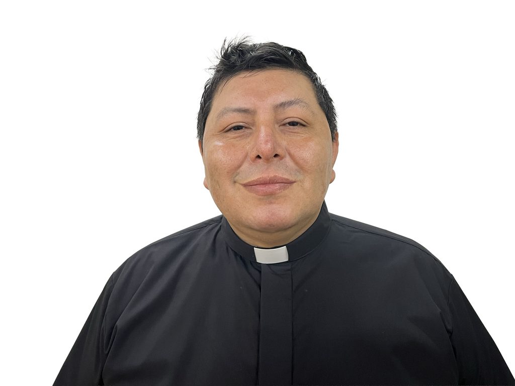 img 6abff05b30914 1790963803 Arzobispado de Santiago de Guatemala
